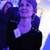 Patricia Daumarie (@daumarie1) Twitter profile photo
