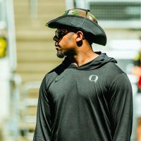 Antonio Parks(@_AParks4) 's Twitter Profile Photo