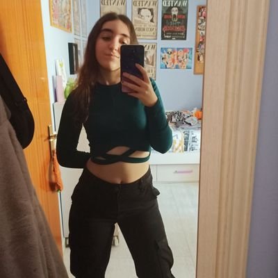 fandepeluches's profile picture. ):)