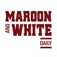 Maroon and White Daily(@MWD_On3) 's Twitter Profile Photo