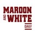 Maroon and White Daily (@MWD_On3) Twitter profile photo