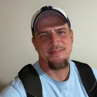 Jedi (@jedsep_h) 's Twitter Profile