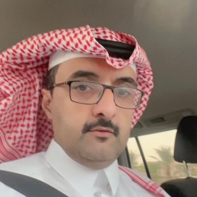 faisal7_c's profile picture. لايف كوتش(مدرب حياة) life coach 🌠استشارات في العلاقات الإنسانية⭐️صانع محتوى في mbc ⭐️بودكاست ( القوانين الكونية+الخير فيك)