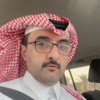فيصل الفرج (@faisal7_c) 's Twitter Profile