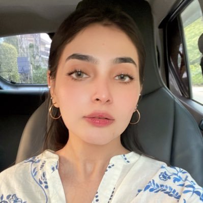 MutaalS13's profile picture. 