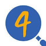 BigQuery 4 Google Analytics (@bigquery4ga) 's Twitter Profile