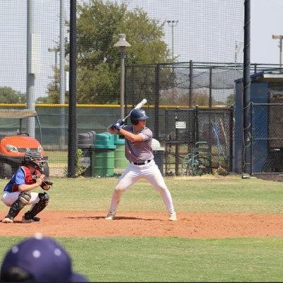 @TwinCityPG| Height 6’0| Weight 210lbs | Position Utility | 9035565308 | williamhenson278@gmail.com | uncommitted |