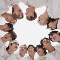 YK@取引 固ツイ必読 (@jmjk_s2) 's Twitter Profile