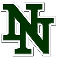 Norman North Athletics (@nnhsathletics1) 's Twitter Profile