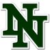 Norman North Athletics (@nnhsathletics1) Twitter profile photo