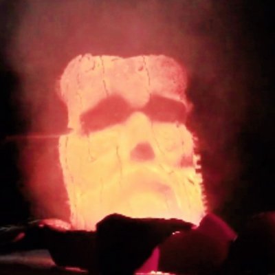 WillCorvus's profile picture. Having a laugh at it all. 
ethots blocked, please don't follow.