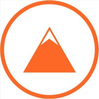 Alpine Capital (@alpinecapitalau) 's Twitter Profile