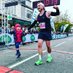 Gwyn-Arfon Williams 🏴 (@gwynwilliams84) Twitter profile photo Gwyn-Arfon Williams 🏴 (@gwynwilliams84) Twitter profile photo