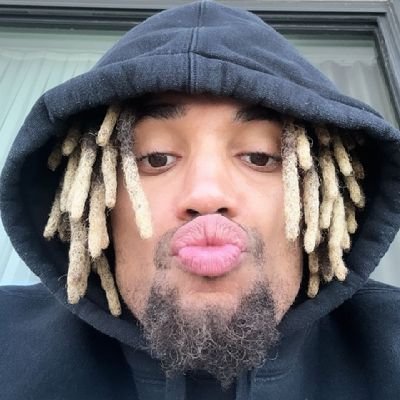 sofianebetul's profile picture. ne diyoo olum