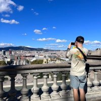 Chris West (@primarywest96) 's Twitter Profile