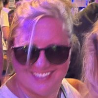 J (@jahreturn2) 's Twitter Profile