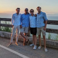 Justin van Vliet (@vanvliet_justin) 's Twitter Profile Photo Justin van Vliet (@vanvliet_justin) 's Twitter Profile Photo