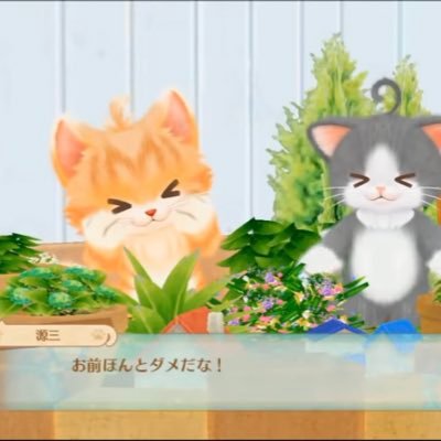 2x_xO's profile picture. 101