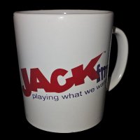 JACK fm Oxfordshire - fan account (@jackfmoxford) 's Twitter Profile