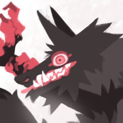 β πΆππππ β Profile