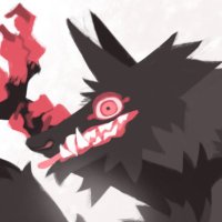 ⛓ 𝕶𝖔𝖘𝖘𝖊 ⛓ (@kosseart) 's Twitter Profile Photo ⛓ 𝕶𝖔𝖘𝖘𝖊 ⛓ (@kosseart) 's Twitter Profile Photo
