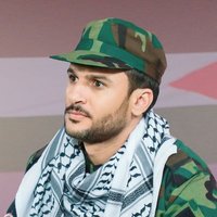 حسين الطير(@HusseinAltair) 's Twitter Profile Photo