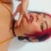alexstone (@alexiastone224) Twitter profile photo alexstone (@alexiastone224) Twitter profile photo