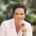 Annick Ponthier (@annickponthier) Twitter profile photo Annick Ponthier (@annickponthier) Twitter profile photo