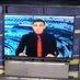 Zakaria Moussaoui (@zaki_mo21_) Twitter profile photo Zakaria Moussaoui (@zaki_mo21_) Twitter profile photo