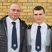 Daz Fisher (@dazfisher13) Twitter profile photo Daz Fisher (@dazfisher13) Twitter profile photo
