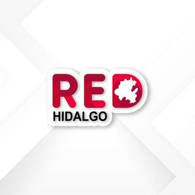 Red1Hidalgo Profile Picture