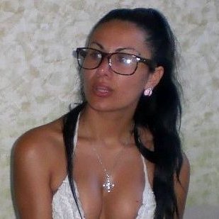 Saurabh87979944's profile picture. Exploring the intersection of technology, gaming, and innovation. Always curious, driven by freedom and creativity