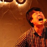 アンドウケイスケ (@keisuke1987) 's Twitter Profile