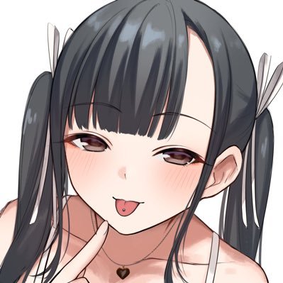 なごみ亭ちゅちゅ（@nagomitei_chu2）