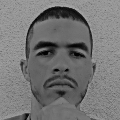 PljYPOpmjEEkKvj's profile picture. GHEPLYS9