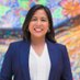 Ysabel Jurado (@ysabeljuradola) Twitter profile photo Ysabel Jurado (@ysabeljuradola) Twitter profile photo