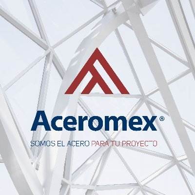 Una empresa 100% mexicana con más de 55 años de experiencia en la distribución, comercialización y transformación de productos de acero.