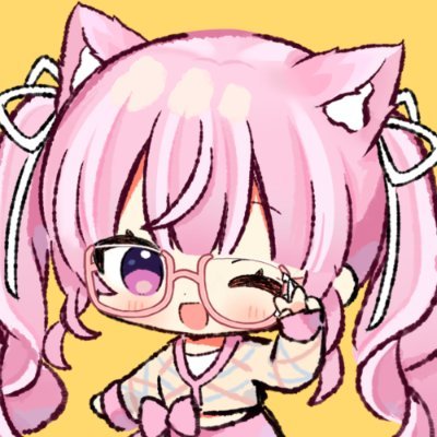 Professional scuffer | Twitch affiliate + Vtuber | 🎨⚙️: @SodaFlv_Rav | https://t.co/mXLJgbZvlO