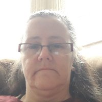 Denise Stubbert (@stub25045) 's Twitter Profile