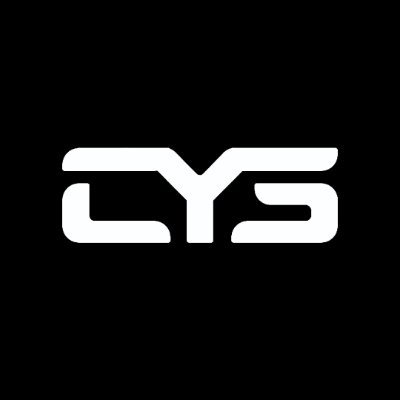 CYS is a game development studio committed to crafting innovative experiences that blend the realms of e-sports and thrilling adventures within Fortnite UEFN
