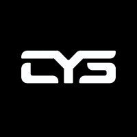 CYS (@cys__gg) 's Twitter Profile