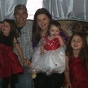 Leah Barrera - @leahbarrera87 - Twitter