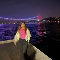 🧚♀️ (@_napiim) 's Twitter Profile