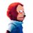 mpmfinancehq's profile image