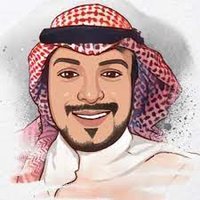 سعد السعيدي (@alseaidi23) Twitter profile photo