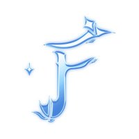 「𝓕𝓲𝓷𝓪𝓵 𝓕𝓪𝓷𝓽𝓪𝓼𝔂 𝓕𝓪𝓷𝓯𝓪𝓻𝓮」파판 통합배포전 (@ffonly_fanfare) 's Twitter Profile Photo 「𝓕𝓲𝓷𝓪𝓵 𝓕𝓪𝓷𝓽𝓪𝓼𝔂 𝓕𝓪𝓷𝓯𝓪𝓻𝓮」파판 통합배포전 (@ffonly_fanfare) 's Twitter Profile Photo