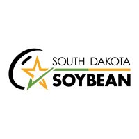 South Dakota Soybean (@sdsoybean) 's Twitter Profile
