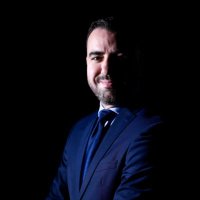Brahim Hanifi (@brahim_hanifi) 's Twitter Profile Photo Brahim Hanifi (@brahim_hanifi) 's Twitter Profile Photo