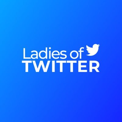 Ladies of Twitter is an Award Winning Fictional Virtual Reality Series, airing on Medium. Catch all 17 seasons on Medium! #LoT🏙️