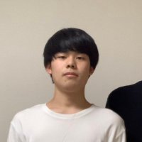 どぼん　拓実 (@dobontakumi) Twitter profile photo
